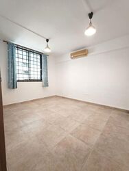 Blk 86 Commonwealth Heights (Queenstown), HDB 3 Rooms #597080931